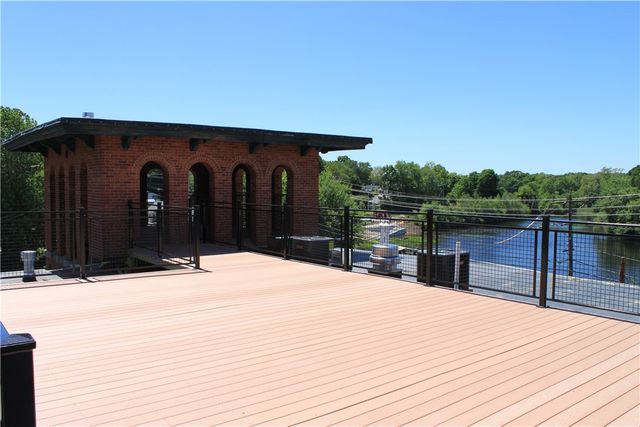 624 WASHINGTON Street A-315, Coventry, RI 02816