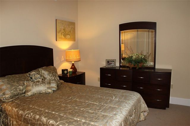 624 WASHINGTON Street A-315, Coventry, RI 02816