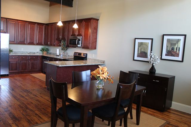 624 WASHINGTON Street A-315, Coventry, RI 02816