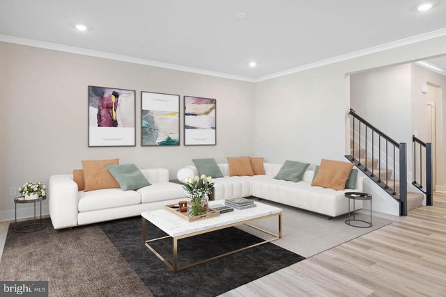 31531 DEEP POND LN, Frankford, DE 19945