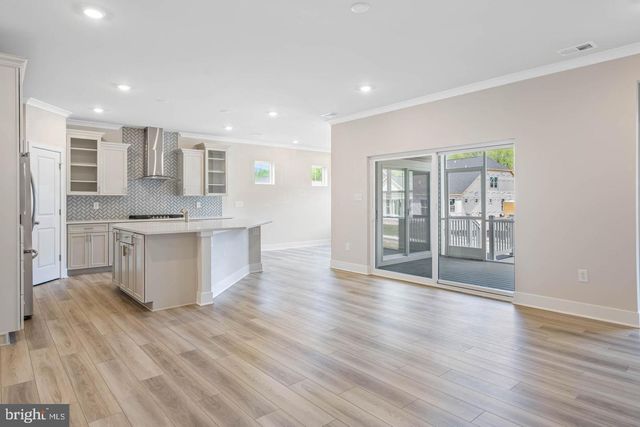 31531 DEEP POND LN, Frankford, DE 19945