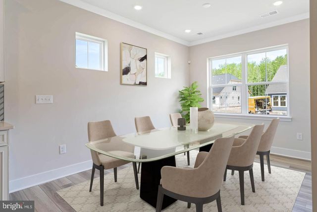 31531 DEEP POND LN, Frankford, DE 19945