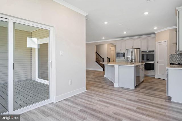 31531 DEEP POND LN, Frankford, DE 19945