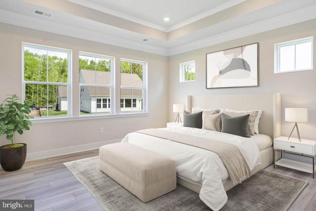 31531 DEEP POND LN, Frankford, DE 19945