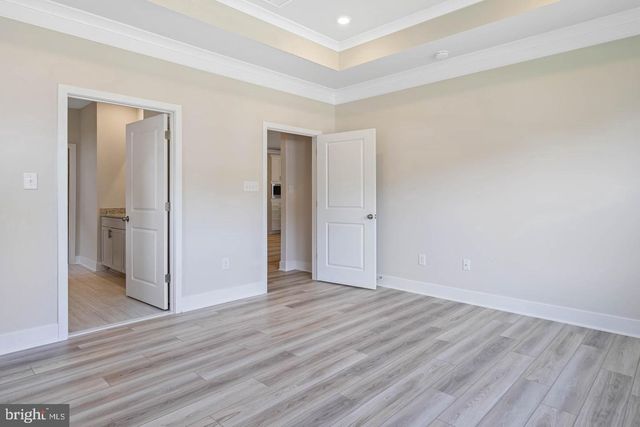 31531 DEEP POND LN, Frankford, DE 19945