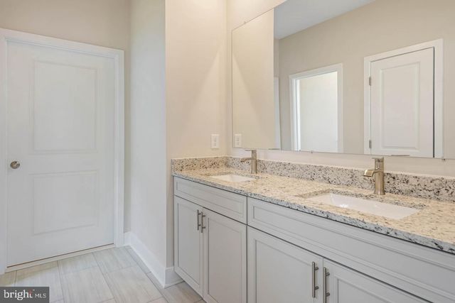 31531 DEEP POND LN, Frankford, DE 19945