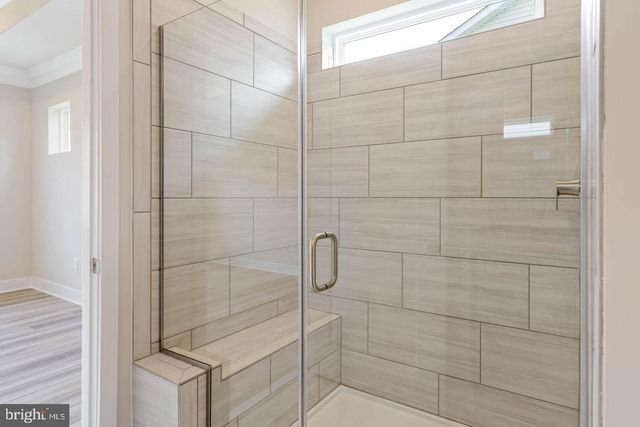 31531 DEEP POND LN, Frankford, DE 19945