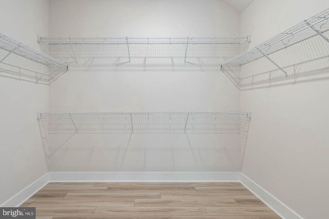 31531 DEEP POND LN, Frankford, DE 19945