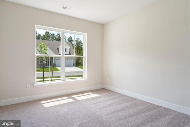 31531 DEEP POND LN, Frankford, DE 19945