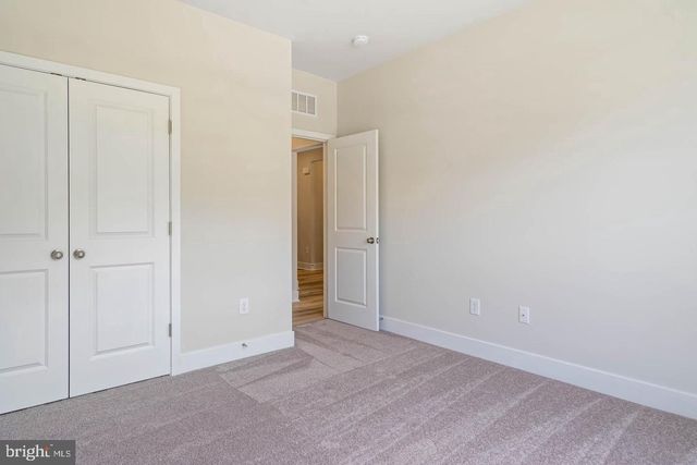 31531 DEEP POND LN, Frankford, DE 19945