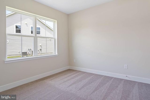 31531 DEEP POND LN, Frankford, DE 19945