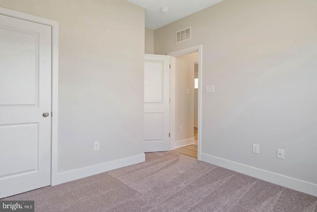 31531 DEEP POND LN, Frankford, DE 19945