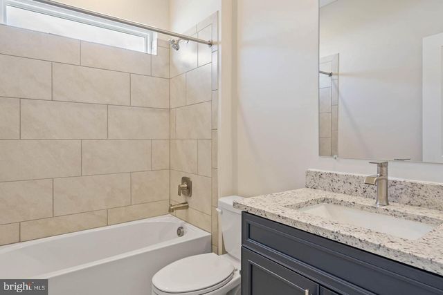 31531 DEEP POND LN, Frankford, DE 19945