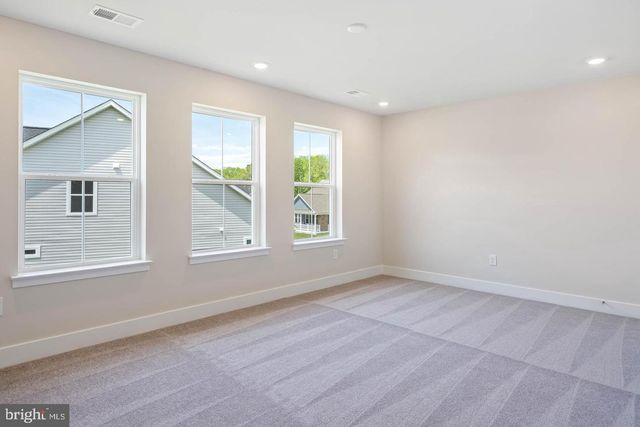 31531 DEEP POND LN, Frankford, DE 19945