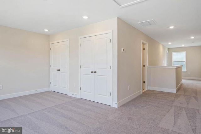 31531 DEEP POND LN, Frankford, DE 19945