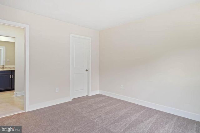 31531 DEEP POND LN, Frankford, DE 19945