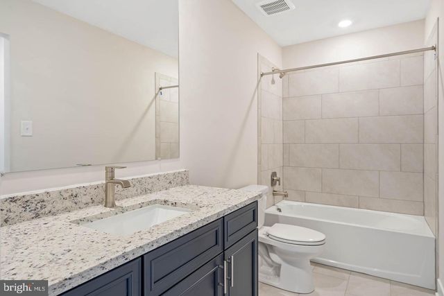 31531 DEEP POND LN, Frankford, DE 19945