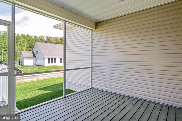 31531 DEEP POND LN, Frankford, DE 19945