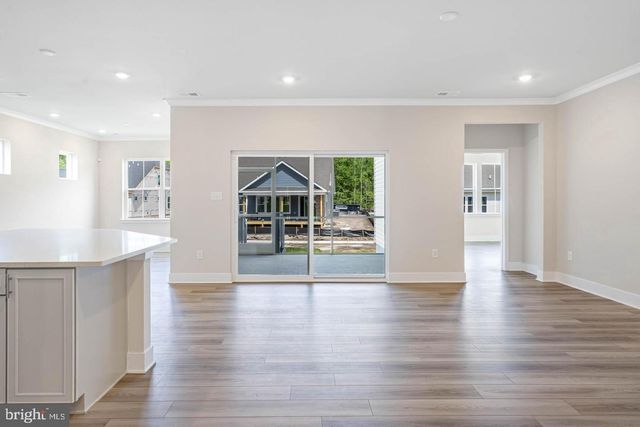 31531 DEEP POND LN, Frankford, DE 19945