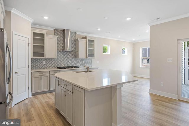 31531 DEEP POND LN, Frankford, DE 19945