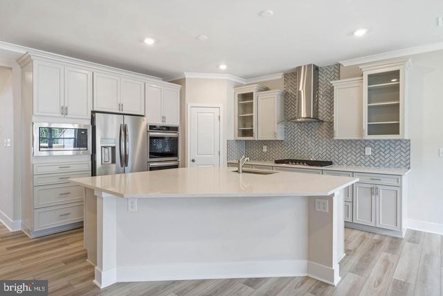 31531 DEEP POND LN, Frankford, DE 19945