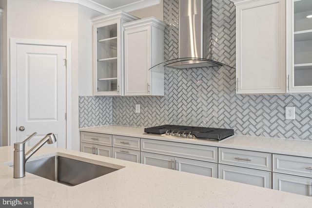 31531 DEEP POND LN, Frankford, DE 19945