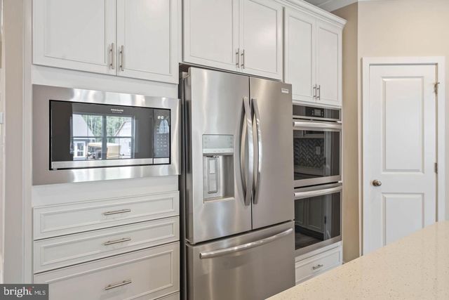 31531 DEEP POND LN, Frankford, DE 19945