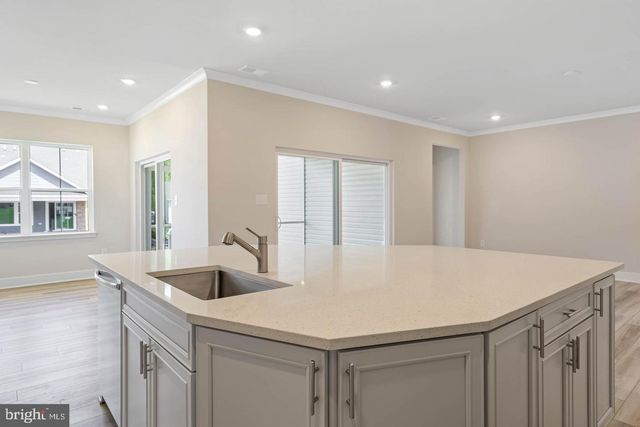 31531 DEEP POND LN, Frankford, DE 19945