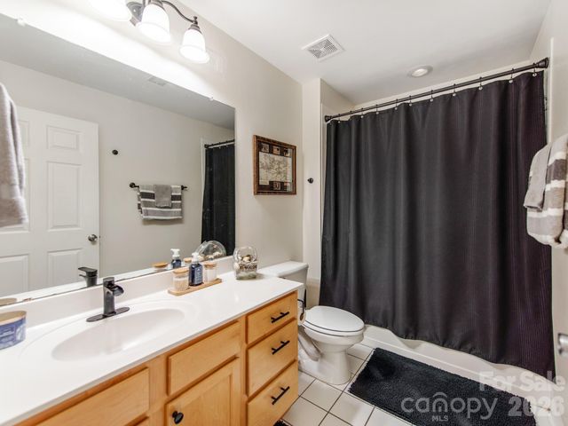 718 W Trade Street 414, Charlotte, NC 28202