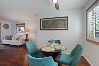 3591 Quail Lakes Dr #151, Stockton, CA 95207