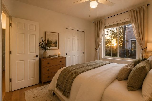 1011 Brodie ST 32, Austin, TX 78704
