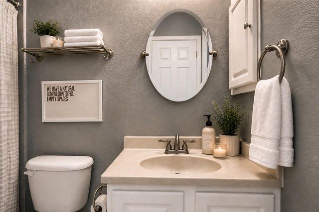 1011 Brodie ST 32, Austin, TX 78704