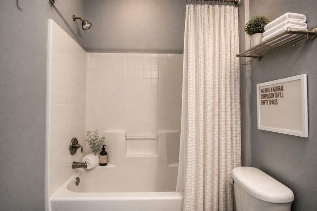 1011 Brodie ST 32, Austin, TX 78704