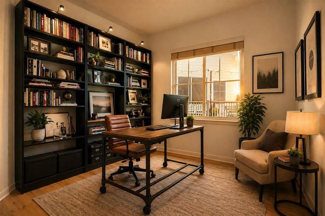 1011 Brodie ST 32, Austin, TX 78704