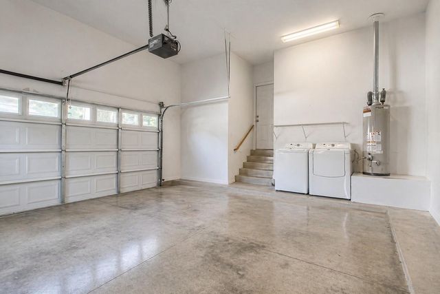1011 Brodie ST 32, Austin, TX 78704