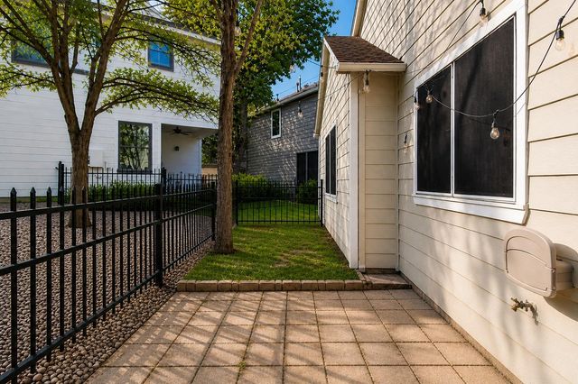 1011 Brodie ST 32, Austin, TX 78704