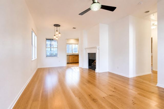 1011 Brodie ST 32, Austin, TX 78704