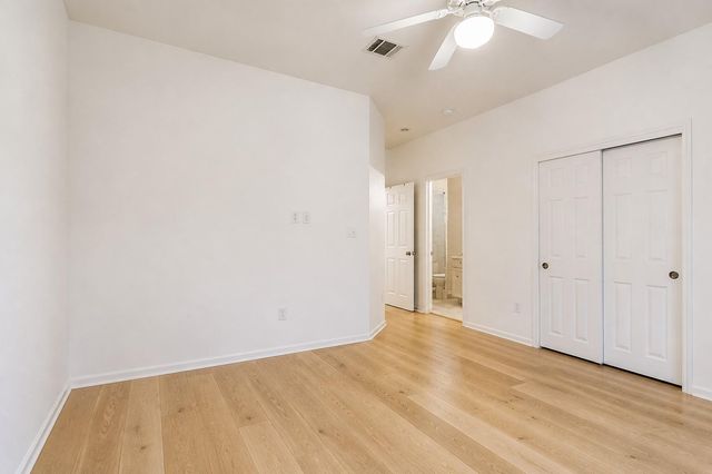 1011 Brodie ST 32, Austin, TX 78704