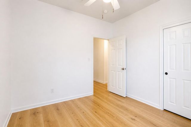 1011 Brodie ST 32, Austin, TX 78704