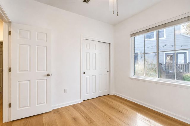 1011 Brodie ST 32, Austin, TX 78704