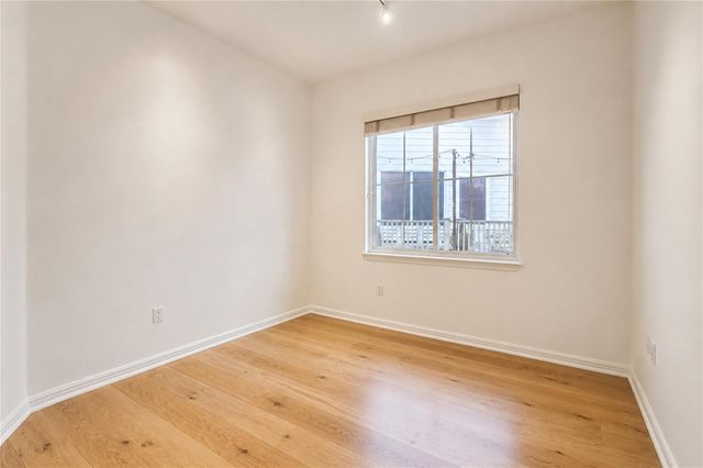 1011 Brodie ST 32, Austin, TX 78704