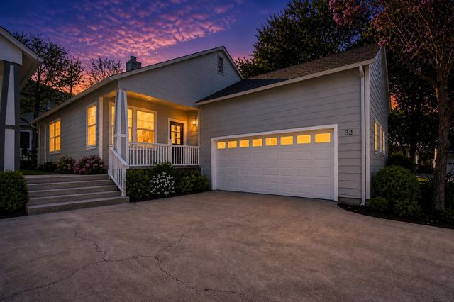 1011 Brodie ST 32, Austin, TX 78704