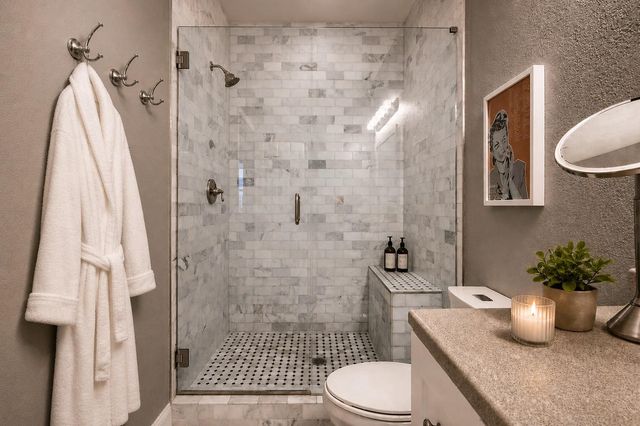 1011 Brodie ST 32, Austin, TX 78704