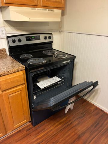 3100 E 38th Street, Chattanooga, TN 37407