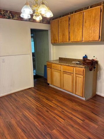 3100 E 38th Street, Chattanooga, TN 37407