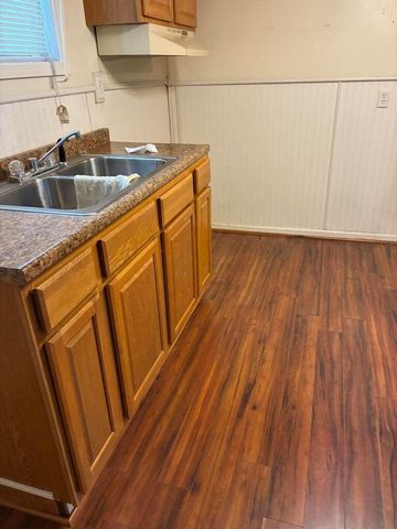 3100 E 38th Street, Chattanooga, TN 37407