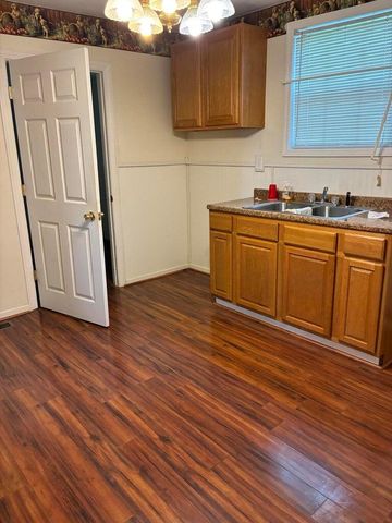 3100 E 38th Street, Chattanooga, TN 37407