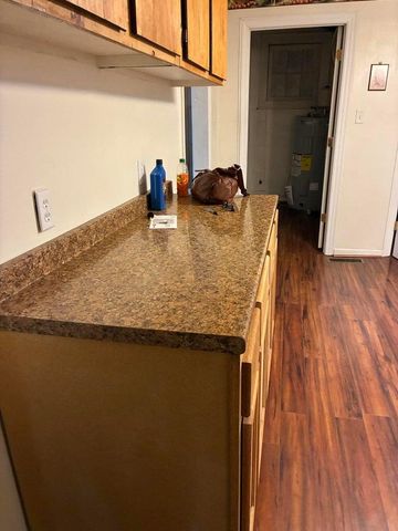 3100 E 38th Street, Chattanooga, TN 37407