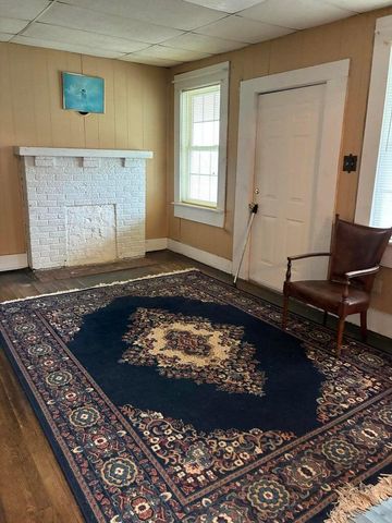 3100 E 38th Street, Chattanooga, TN 37407