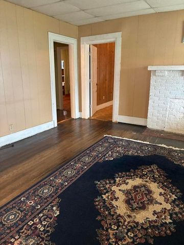3100 E 38th Street, Chattanooga, TN 37407